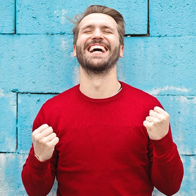 Patrick Demanou Kana